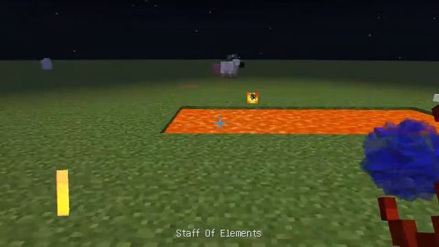 dark souls мод майнкрафт смотреть онлайн