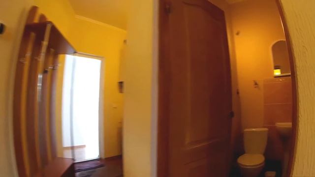 7 номер, #сдам жилье в Ялте +79787396212#Отдых в Крыму#гостевой дом в Ялте yalta-hotel.ru смотреть онлайн