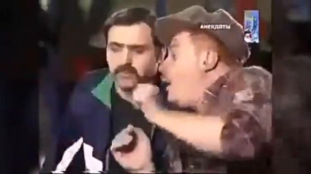 Кого будешь давить?|Анекдот.
