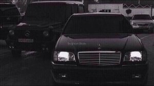 Музыка - Эти цепи на мне эту суку так манит | Music Sounds