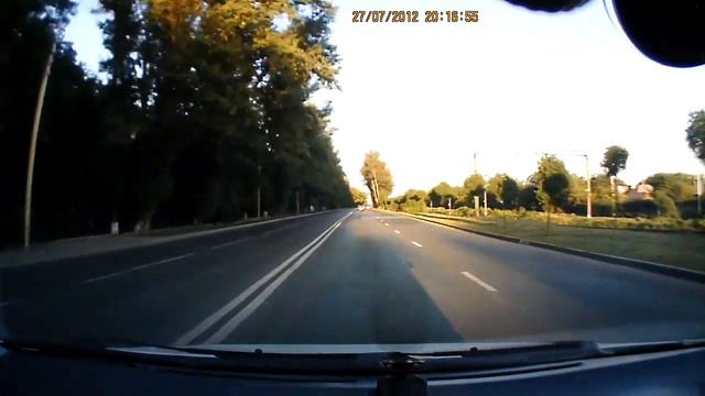 2 день рождения Ротвейлера смотреть онлайн