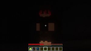 Человек в ШКОЛЕ МОНСТРОВ в Майнкрафт! 5 Серия