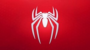 Прохождение Marvel Spider Man #5 - Шок и трепет