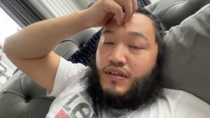 Пересадка волосы всем советую