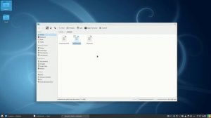 Fix VMware "No 3D Support is available from the host" on Linux