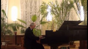 ЧАЙКОВСКИЙ ПОДСНЕЖНИК
