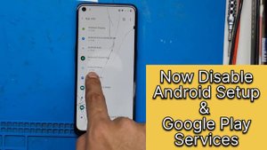 OnePlus Nord N10 5G Frp Bypass 100% free Method without Pc|Frp Bypass| How to bypass Google account