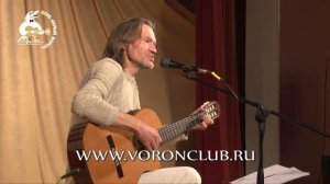 09 Вадим Стройкин Синева