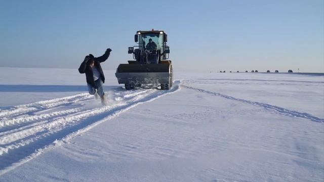 Рекламный ролик для страховой группы "СоГАЗ" в городе Усолье-Сибирское смотреть онлайн
