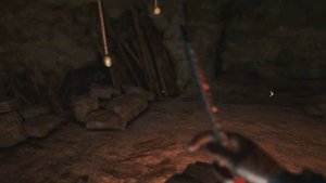 Прохождение Far Cry 4 — #16 (Тюрьма Дургеша)