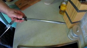 КАЛЬМАР В ГРИЛЬ ДУХОВКЕ #кальмар#рецепты