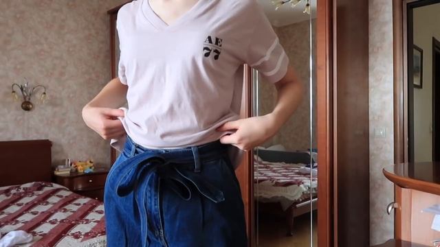 ПОКУПКИ ИЗ ЯПОНИИ: ЧТО ИНТЕРЕСНОГО ПРИВЕЗТИ?