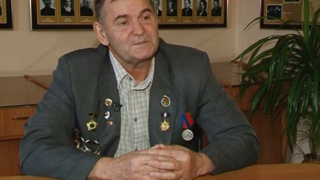 Кто такой комсомолец