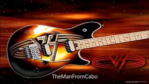 Sammy Hagar - Heavy Metal (Remastered) HQ