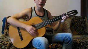 тебя рядом нету