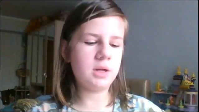 Дистанционный классный час. Школа 1770 смотреть онлайн