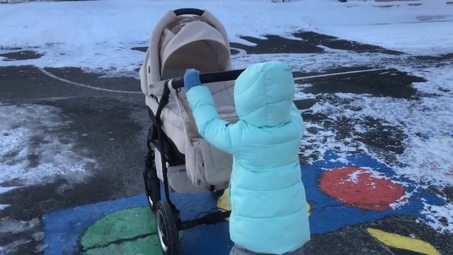 3 августа 2023 г. смотреть онлайн