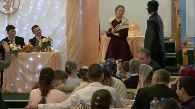 Декламация старики пословицы смотреть онлайн