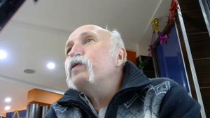 М В  Величко отвечает на вопросы читателей