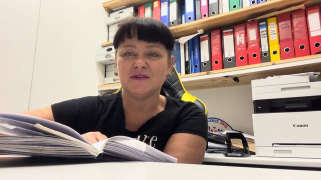 Эмиграция - хорошо это или плохо. Моё мнение по этому вопросу. смотреть онлайн