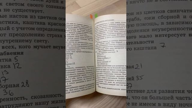 Обзор книги: «Ароматерапия»,«Цветочные настои Эдварда Бака», «Цветомедитация», 1995 г.