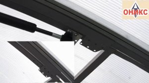 Как устанавливать Автопроветриватель Vent-L
