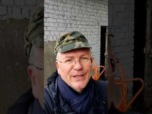 Баня под Ключ для Реабилитации! Отзыв √ 45.