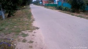 Джог не валит((( Попытка настроить Вариатор