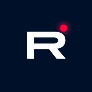 КАК ВОЙТИ В КАНАЛ НА РУТУБЕ!