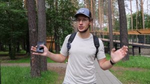 Дивногорск - что посмотреть за один день. Прогулка по городу, Красноярская ГЭС, Торговый порт
