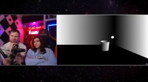 Реакция на АЙСБЕРГ БЕСПОЛЕЗНЫХ САЙТОВ