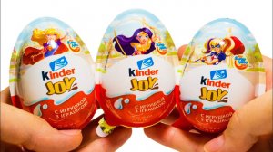 СУПЕРДЕВОЧКИ ДС в ЛИЦЕНЗИОННЫХ Киндер Джой! Новинка 2018 SUPERHERO GIRLS DC Школа Супергероинь