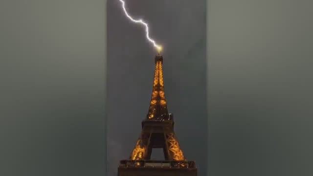 Невероятные Моменты