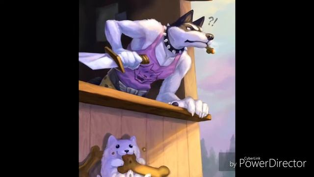Doggo undertale tribute "me too" смотреть онлайн