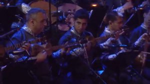 Сами Юсуф - беҳтарин оҳанги оромкунанда