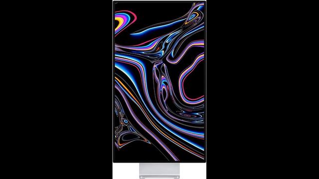 Apple iMac - 24 inches - 8 GB RAM