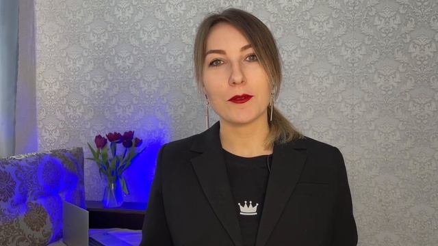 Что рассказать о себе при знакомстве? Первое впечатление через разговор