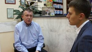 Цель жизни Лопатин ***.