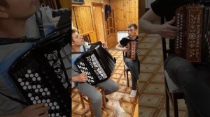Онсэ авылы кое.