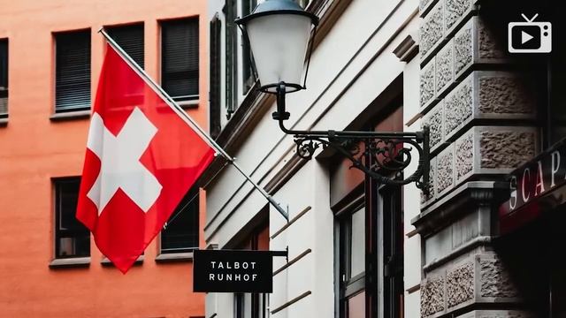 Началось или нет Намек на Калининград, Летим в Грузию __ Галопом по Европам #945 смотреть онлайн