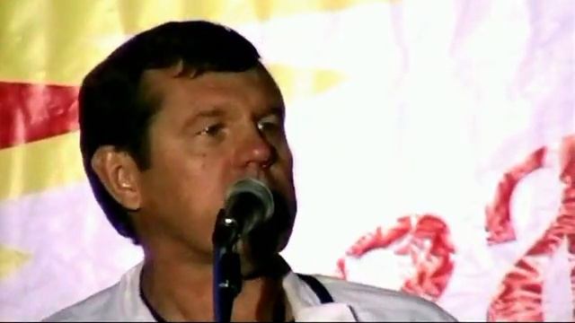 Александр Новиков и творчество Сергея Есенина  (цифровая реставрация HD Digital) видео Е. Давыдова