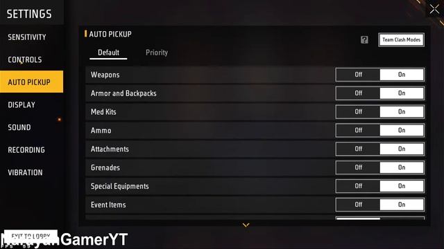 Free Fire Giveaway Live Streaming India !free fire Giveaway redeem code! NarayanGamerYT! Dimond смотреть онлайн