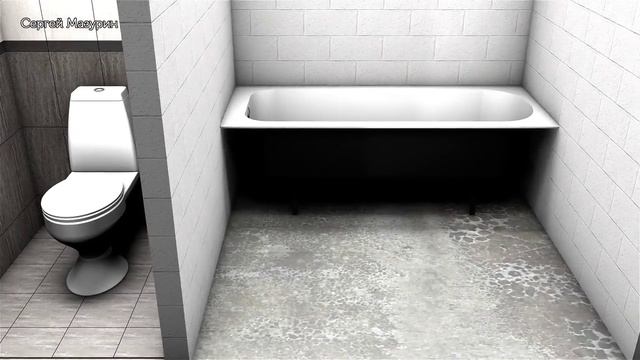 КАК ПРАВИЛЬНО ПОКУПАТЬ ПЛИТКУ смотреть онлайн