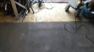 Экспресс сборка ручного культиватор Вихрь