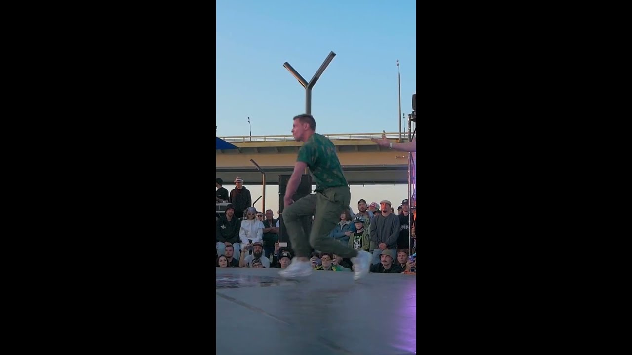 When you are sure in victory #shorts смотреть онлайн