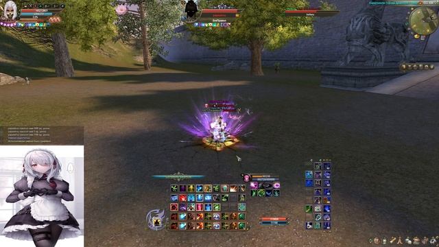 HateMe vs papaverou | Как жить, если душат? смотреть онлайн