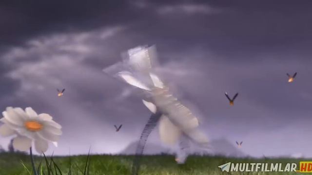 ajdar uyi makoni 1 Oʻzbek tilida смотреть онлайн