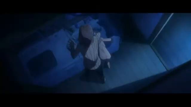 Где нас нет смотреть онлайн