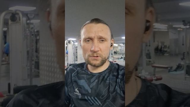 На велосипеде в Крым смотреть онлайн