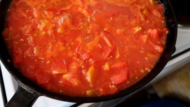 Кабачковая икра смотреть онлайн